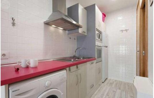 Precioso Y Pequeno Loft Centro De Conil Daire Conil De La Frontera Dış mekan fotoğraf
